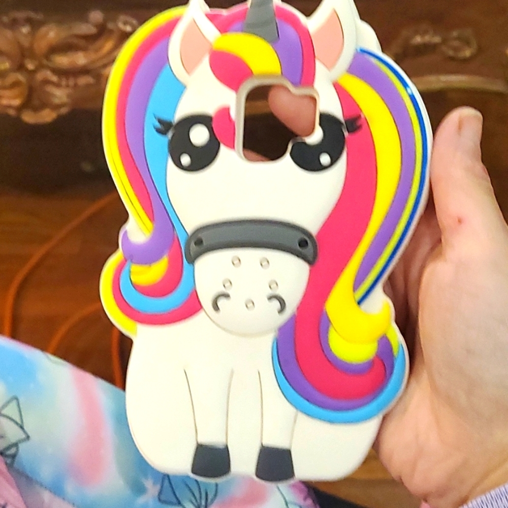 S9 Samsung galaxy edge super cute